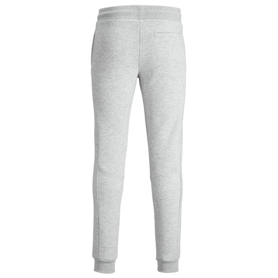Jack & Jones Ανδρικό παντελόνι φόρμας